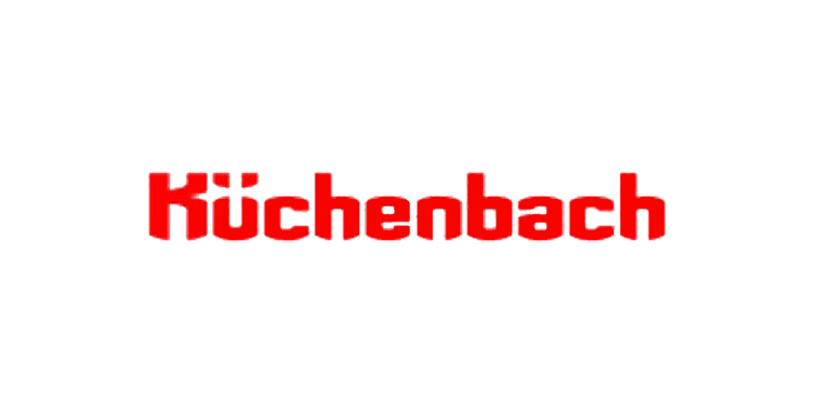 Kuechenbach